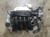 Nissan MR18DE engine factory workshop and repair manual download