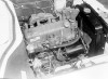Perkins 4.107 4.108 4.99 Diesel Engines Workshop Service Repair Manual